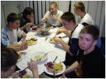 kliknij aby powi�kszy�